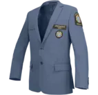 Kavaj HERR Ordningsvakt C152