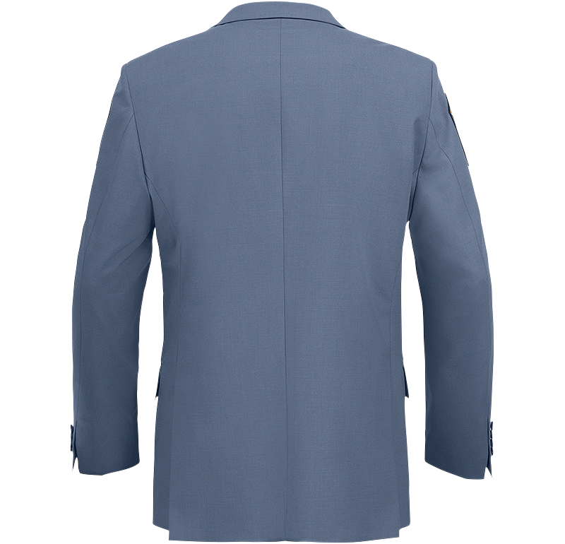 Kavaj HERR Ordningsvakt C152