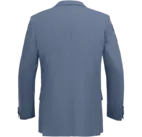 Kavaj HERR Ordningsvakt C152