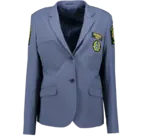 Kavaj DAM Ordningsvakt C48