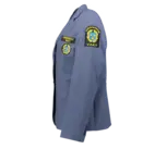 Kavaj DAM Ordningsvakt C48