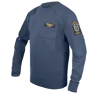 Nato Pullover Ordningsvakt Medium