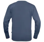 Nato Pullover Ordningsvakt Medium