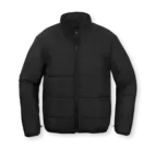 Innerlinerjacka Medium