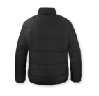 Innerlinerjacka Medium