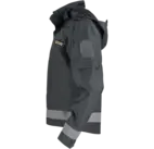 Skaljacka med innerfoder Väktare X-Small