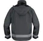 Skaljacka med innerfoder Väktare X-Small