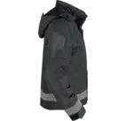 Skaljacka med innerfoder Väktare X-Small