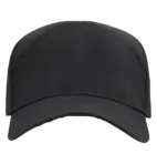 Keps Väktare Svart 60/62