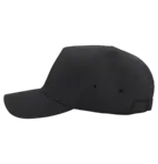 Keps Väktare Svart 60/62