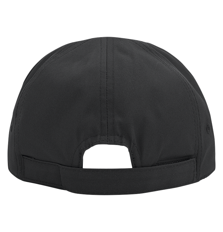 Keps Väktare Svart 60/62