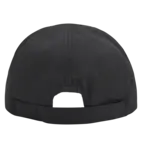 Keps Väktare Svart 60/62