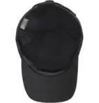 Keps Väktare Svart 60/62