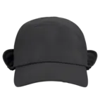 Vinterkeps Väktare Svart 60/62