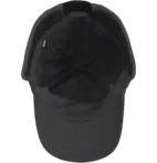 Vinterkeps Väktare Svart 60/62