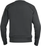 Nato Pullover Väktare GRÅ X-Large