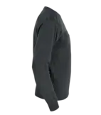 Nato Pullover Väktare GRÅ X-Large