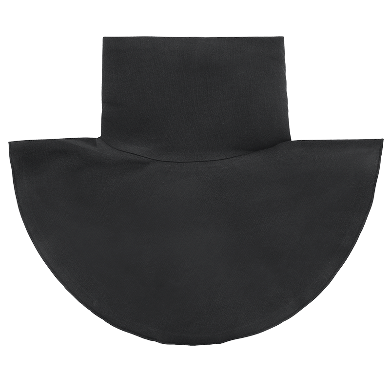 Polokrage Ordningsvakt