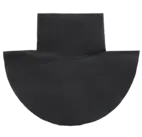 Polokrage Ordningsvakt