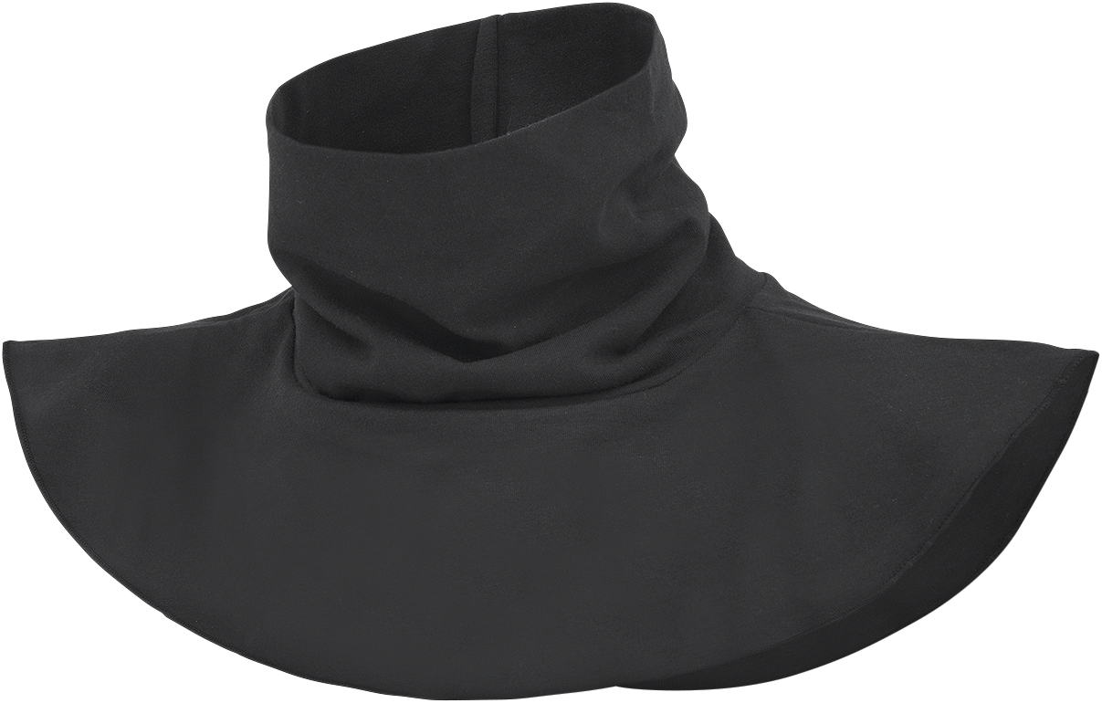 Polokrage Ordningsvakt