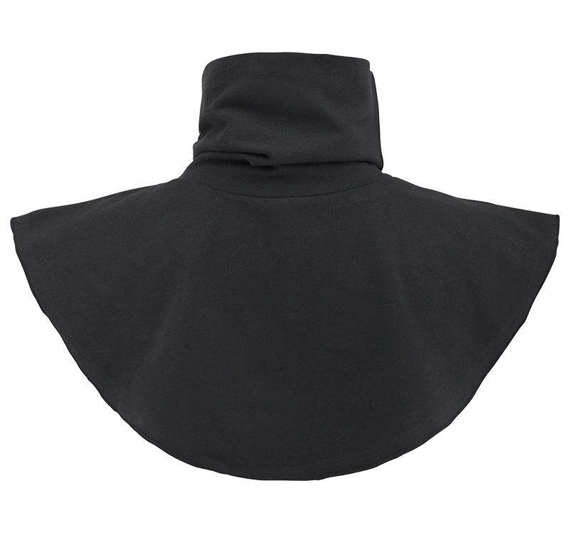 Polokrage Ordningsvakt