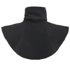 Polokrage Ordningsvakt