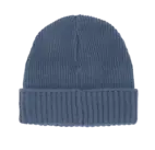 Stickad mössa Ordningsvakt