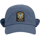 Vinterkeps Ordningsvakt 60/62