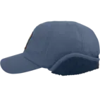 Vinterkeps Ordningsvakt 60/62