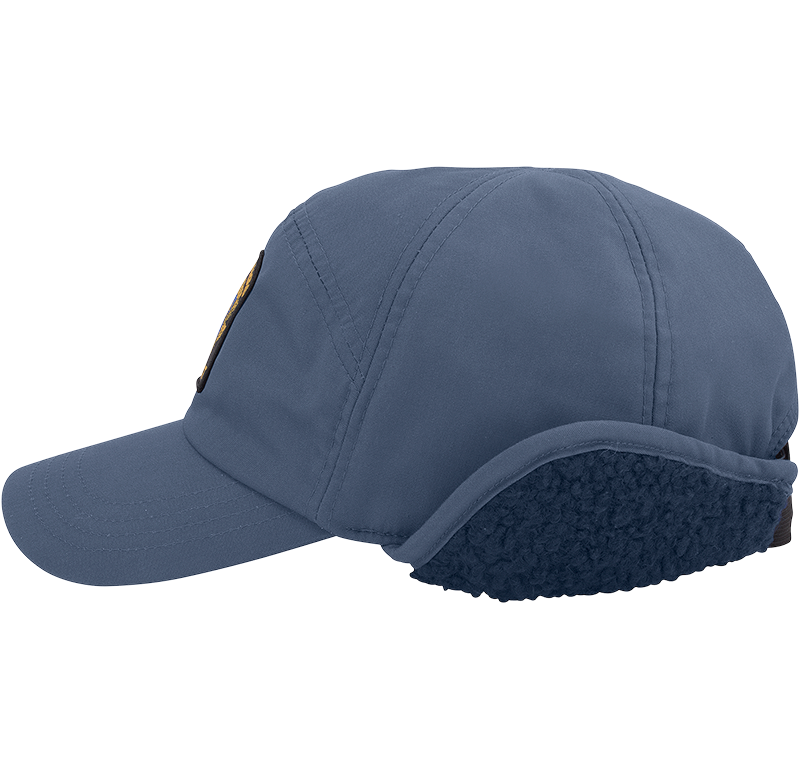 Vinterkeps Ordningsvakt 60/62