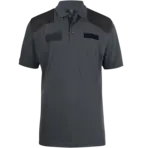 Pikétröja Väktare Large