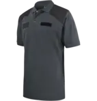 Pikétröja Väktare Large