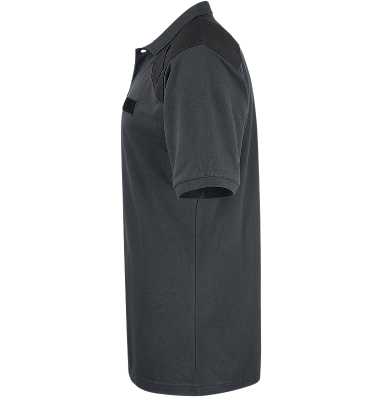 Pikétröja Väktare Large