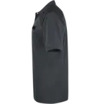 Pikétröja Väktare Large