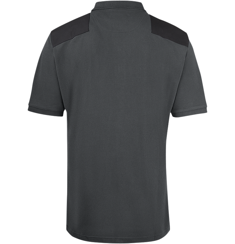 Pikétröja Väktare Large