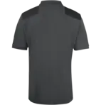 Pikétröja Väktare Large