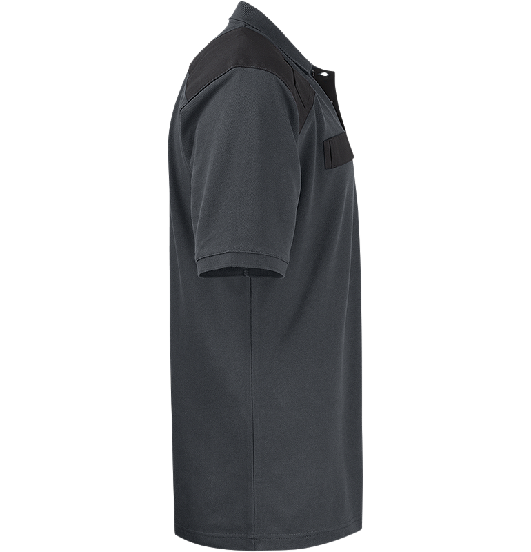 Pikétröja Väktare Large