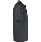 Pikétröja Väktare Large