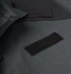 Pikétröja Väktare Large