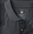 Pikétröja Väktare Large