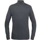 Polotröja Väktare X-Small