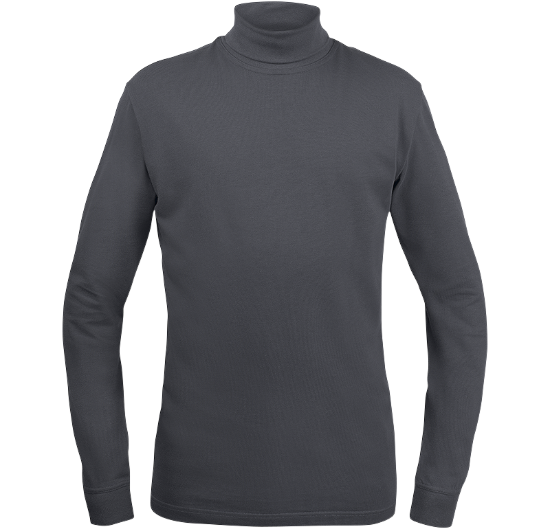 Polotröja Väktare X-Large