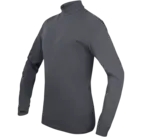 Polotröja Väktare X-Small