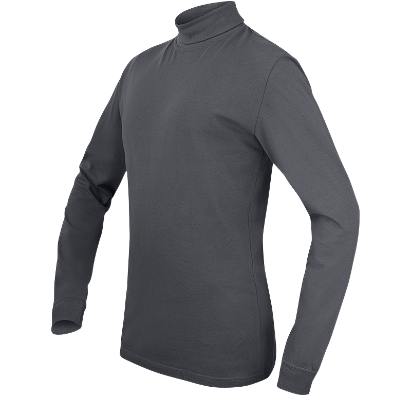 Polotröja Väktare X-Small