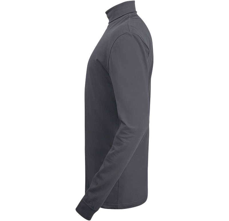 Polotröja Väktare X-Small