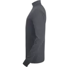 Polotröja Väktare X-Small