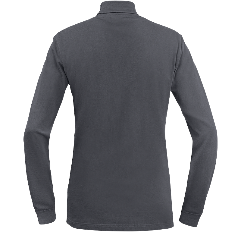 Polotröja Väktare X-Small