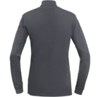 Polotröja Väktare X-Small