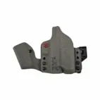 INCOG, Glock 43X/48 MOS RDS MagCaddy TLR7Sub