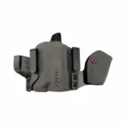 INCOG, Glock 43X/48 MOS RDS MagCaddy TLR7Sub